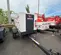 2022 Wacker Neuson G 25 Diesel Generator