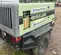 2019 Sullair 185DPQ-KU-T3 Air Compressor