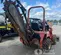2018 Ditch Witch RT45 Trencher