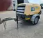 2019 Atlas Copco XAS110KD Air Compressor
