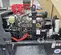 2020 Doosan C185WDO-T4F Air Compressor