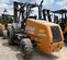 2018 Case 588H Forklift