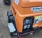 2021 Generac MLT6SKDS Portable Light Tower