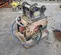 2021 UB Equipment UC20-1 Compaction Attachment