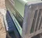 2018 Sullair 185DPQ-KU-T3 Air Compressor