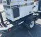 2021 Multiquip DCA15SPXU4F Diesel Generator