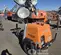 2018 Magnum Pro MLT6SM Portable Light Tower