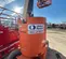 2013 JLG E300AJP Articulating Boom Lift
