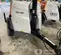 2018 Magnum Pro MLT6SM Portable Light Tower