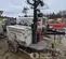 2019 Magnum Pro MLT3060MV Portable Light Tower