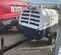 2019 ROTAIR D185 T4F Air Compressor