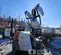 2021 Generac MLT6SMDS Portable Light Tower