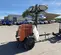 2021 Generac MLT6SMDS Portable Light Tower