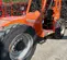 2017 SKYTRAK 8042 Forklift