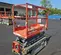 2018 Skyjack SJIII3219 Scissor Lift