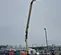 2017 JLG M600JP Boom Lift