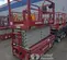 2017 MEC 4046SE Scissor Lift