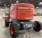 2017 Skyjack SJ46AJ Articulating Boom Lift