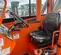 2018 SKYTRAK 6042 Forklift