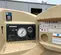 2021 Doosan C185WDO-T4F Air Compressor