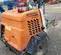 2018 Magnum Pro MLT6SM Portable Light Tower