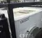 2017 TRANE 5T-208V-WSC060E