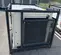 2016 TRANE 5T-208V-WSC060E