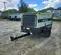 2018 Sullair 400HDPQ-CU Air Compressor