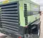 2019 Sullair 400HDPQ-CU Air Compressor