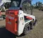2020 Bobcat S70 Track Loader