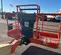 2017 JLG 400S Boom Lift