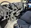 2021 Polaris PRO XD 4000D Utility Vehicle