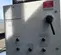 2015 Custom Air Products & Services PPKH-40TD