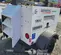 2019 Magnum Pro MLT4200IVFA Portable Light Tower