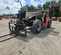 2017 JLG 742 Forklift