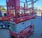 2019 MEC MICRO 19 Scissor Lift