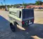2017 Sullair 185DPQ-KU-T3 Air Compressor