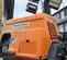 2020 Generac MLT6SKDS Portable Light Tower