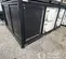 2019 TRANE 25T-480V-DH-TCH