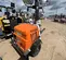 2021 Generac MLT6SMDS Portable Light Tower