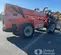 2018 SKYTRAK 10054 Forklift