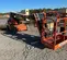 2014 JLG E400AJPN Articulating Boom Lift