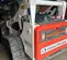 2019 Bobcat T770 Track Loader