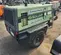 2018 Sullair 185DPQ-KU-T3 Air Compressor