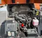 2021 Generac MLT6SMDS Portable Light Tower