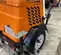 2018 Magnum Pro MLT6SM Portable Light Tower