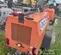 2018 Wanco WLTC4K6MTO Portable Light Tower