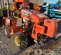 2018 Ditch Witch RT45 Trencher