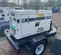 2021 Multiquip DCA15SPXU4F Diesel Generator