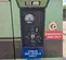 2019 Sullair 425HDPQ-PE Air Compressor